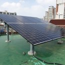 SC발전소 이미지