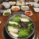 봉곡동179 | 몸이 따뜻해지는 구미 봉곡동 맛집 능이백숙 천지랑놀자 솔직 후기