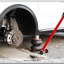 기아오토큐 흑석점 이미지