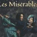 창작발레 레미제라블 이미지