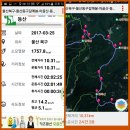 오봉산약수터 Daum카페