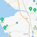 김가네김밥먹을래싸갈래