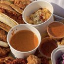 핫플레이스PC카페 이미지