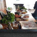 대둔산레이크힐펜션 이미지