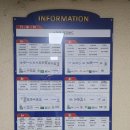 (주)파크부동산중개법인 | 창원상가임대 상남동 스카이웰빙파크 상가 임대 의원 추천 [ 상가전문 이지스부동산중개법인 ]