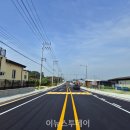 시도3호선 이미지