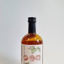 (주)농업회사법인 성산 이미지