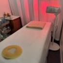 당신의봄날 강남대치점 | [개포동피부관리] 당신의봄날 강남대치점 | 일원동피부관리, 윤곽 관리 후기