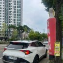 세차의고수<인천점> 이미지