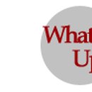 시청중심4로 이미지