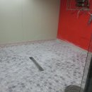 산본세차장 이미지