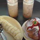 봉곡남로-1 이미지