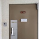 송산동-1 이미지