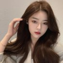 에이바헤어 중랑에비뉴점