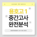 영어종결센터당동학원