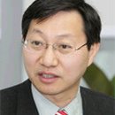 국민연금관리공단 이미지