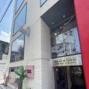 에스쁘아 연남 / 퍼스널 컨설팅 후기