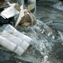 임마뉴엘세탁소 이미지