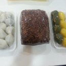 다올수제떡방