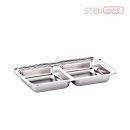 (주)팜코리아 이미지