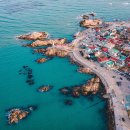 죽성드림세트장 이미지