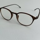 아이패밀리 안경 신봉점 이미지