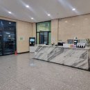 열린골프연습장 | 울산 울주군 열린골프연습장, 영업시간, 후기, 리뷰