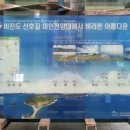 한려인쇄