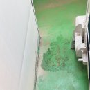 삼광모텔 이미지