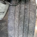 타이어프로(동두천점) 이미지