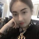 팽브로우 이미지