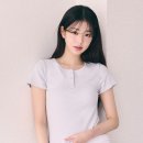 로라 이미지