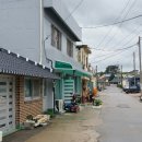 상하전통시장 이미지