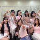 더컨셉헤어