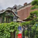 대덕대로-17 이미지