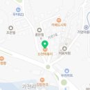 신전떡볶이한기대점 이미지