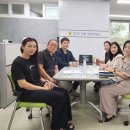 삼성초등학교 - 양산시 | 삼성초등학교