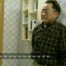 마티스커피 이미지