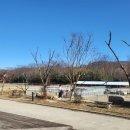 해운목장 이미지