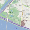 한강명품세탁 이미지