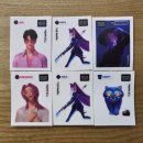 GS25 정왕케이점 | 요즘 난리난 케이팝 데몬 헌터스 띠부씰 6종 후기 (ft. GS25 케데헌 김밥 도시락 사전예약픽업)