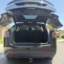 2017년 Model Tesla X (판매완료) 이미지