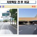 달서대로 이미지