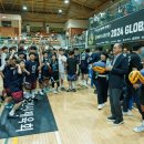 포천슈퍼 이미지