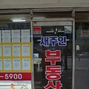 박카스공인중개사사무소 이미지