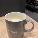 분당금곡-A-5 이미지