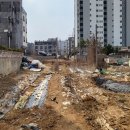 한양의원 이미지