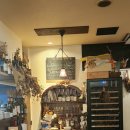 Osteria12 | 나고야 이탈리안 Osteria ONREDOM (오스테리아 온레덤)'