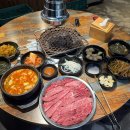 늘푸른한우농장 이미지