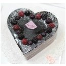 발렌타인데이 특강 초콜릿 만들기 이미지